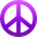 Craigslist logo
