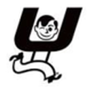 Moving Help logo