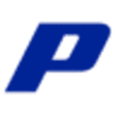 Penske Truck Rental logo