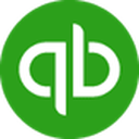 QuickBooks logo
