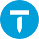 Thumbtack logo